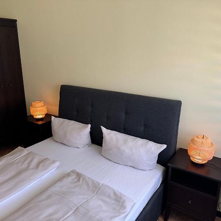 Apartament Casa Albenga Zewnętrze zdjęcie
