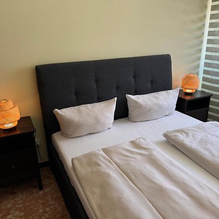 Apartament Casa Albenga Zewnętrze zdjęcie