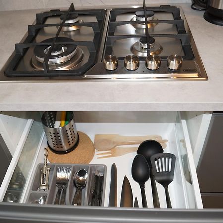 Apartament Casa Albenga Zewnętrze zdjęcie