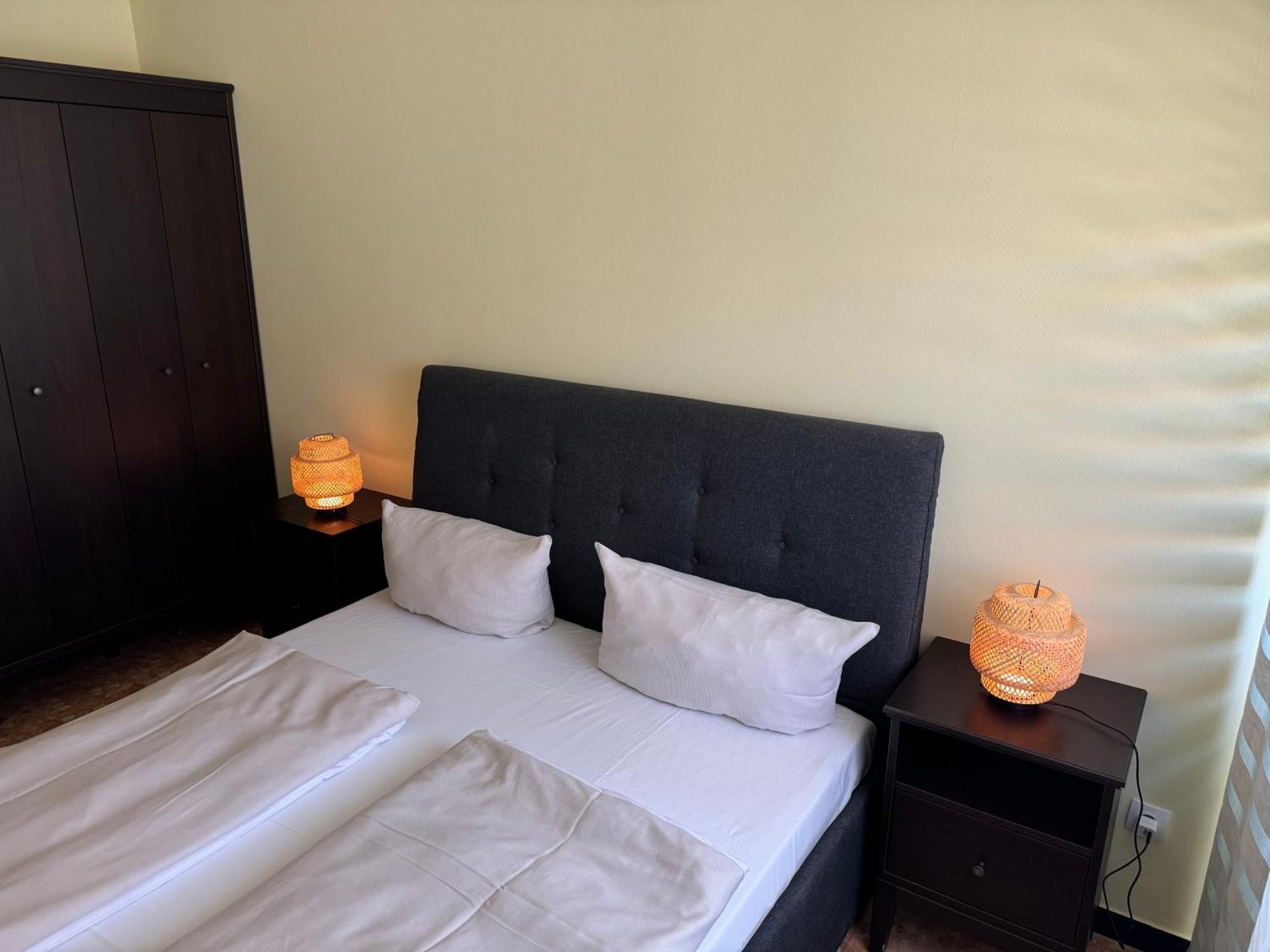 Apartament Casa Albenga Zewnętrze zdjęcie