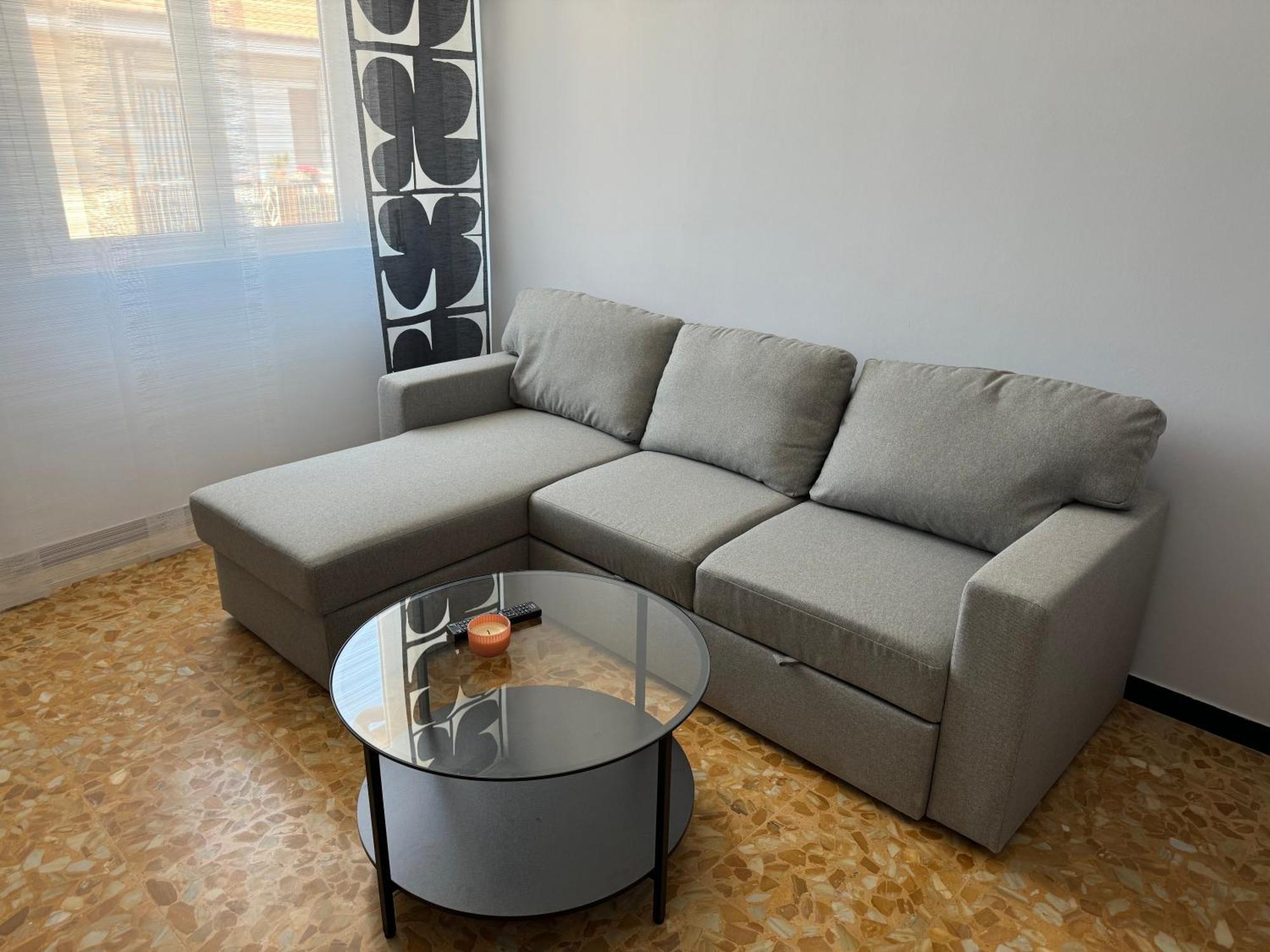 Apartament Casa Albenga Zewnętrze zdjęcie
