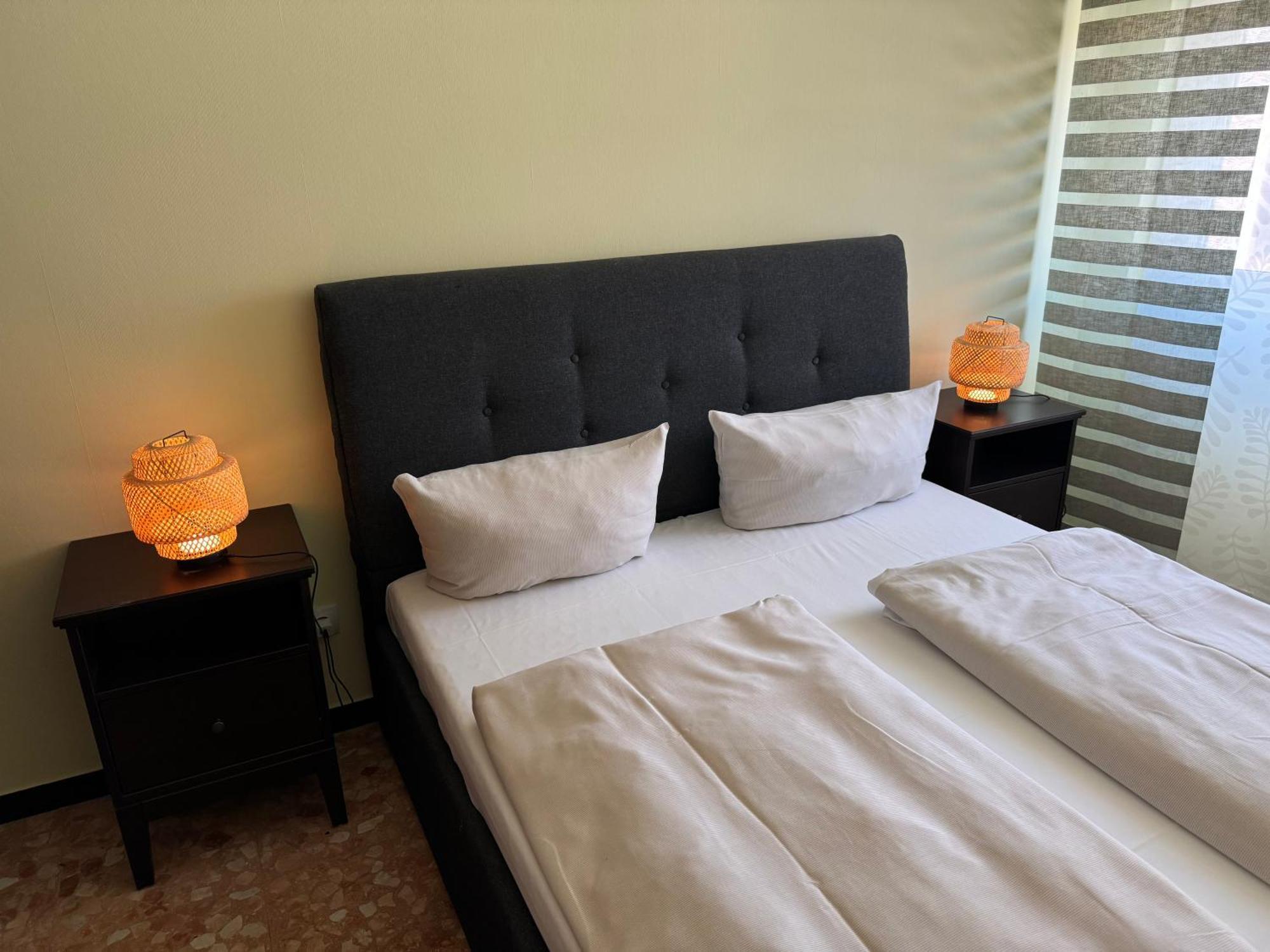 Apartament Casa Albenga Zewnętrze zdjęcie