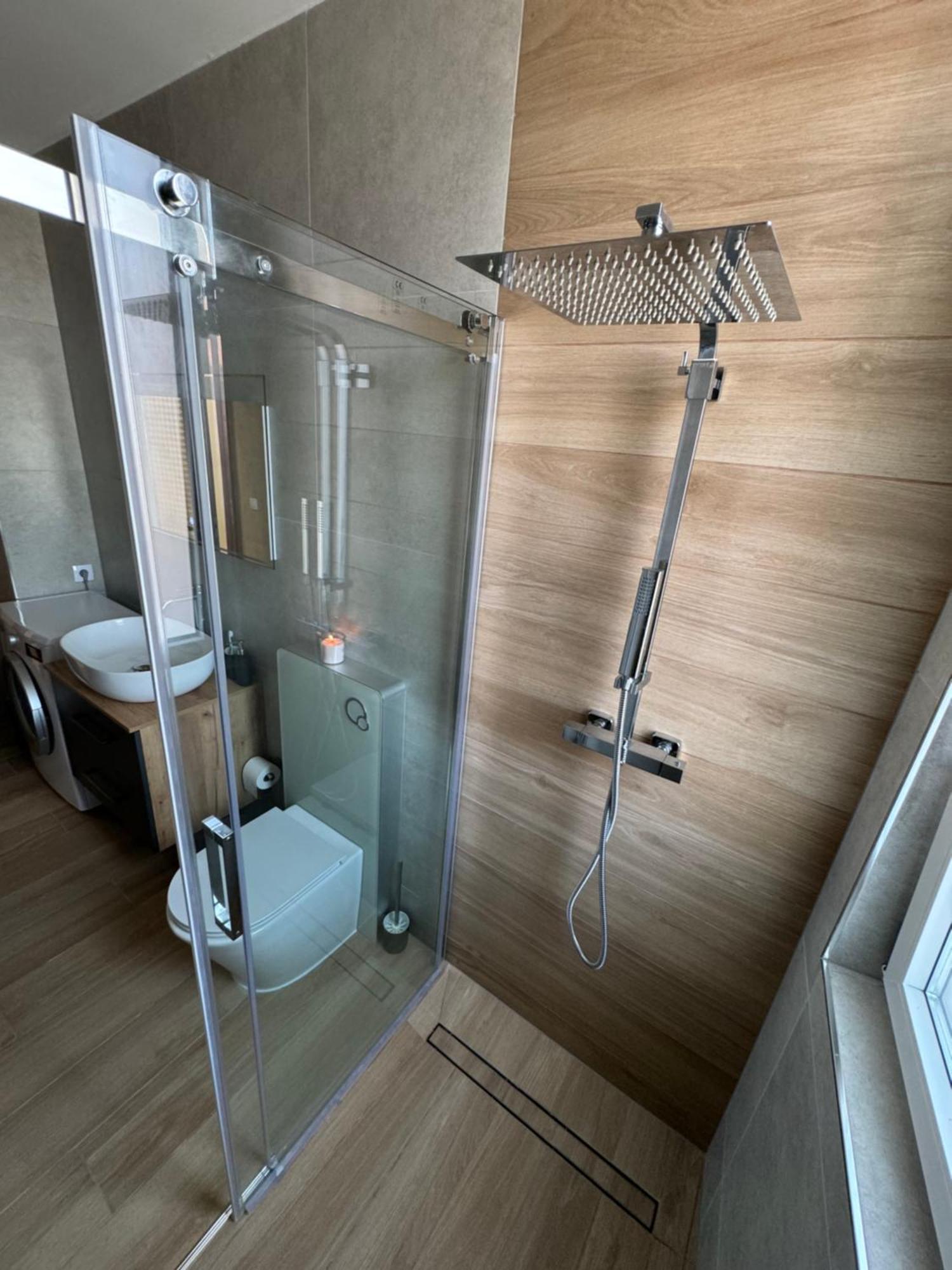 Apartament Casa Albenga Zewnętrze zdjęcie