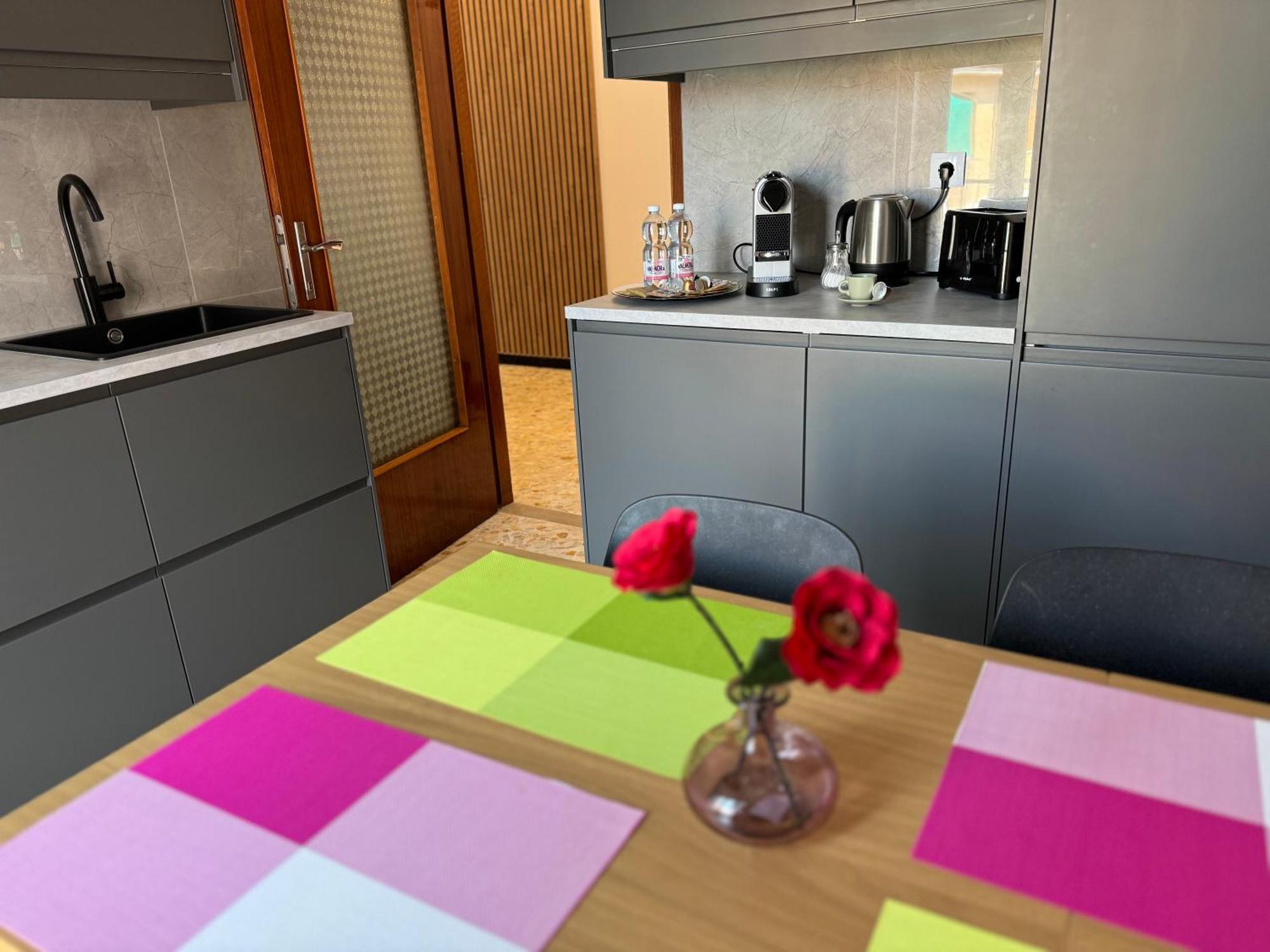 Apartament Casa Albenga Zewnętrze zdjęcie