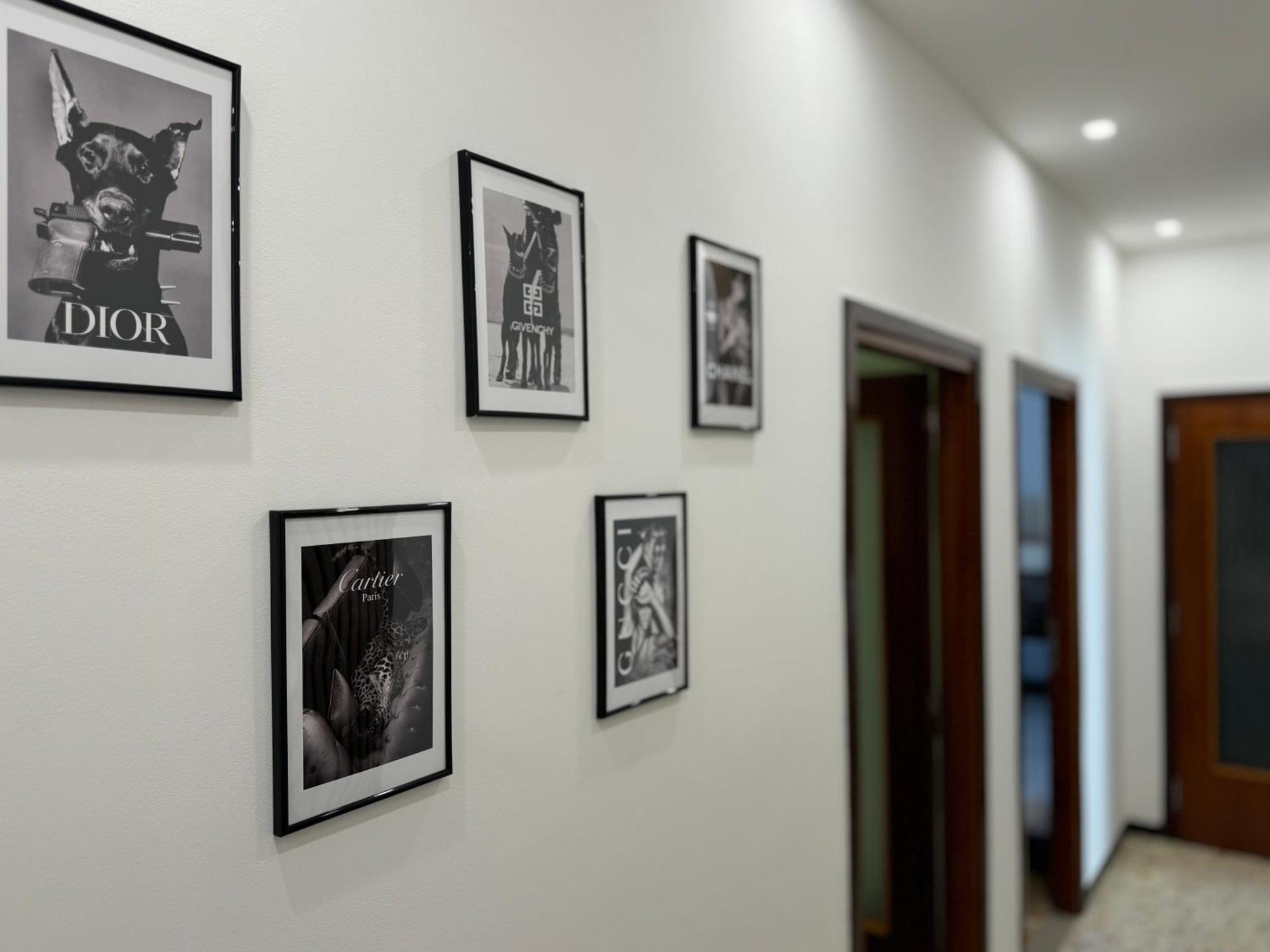 Apartament Casa Albenga Zewnętrze zdjęcie