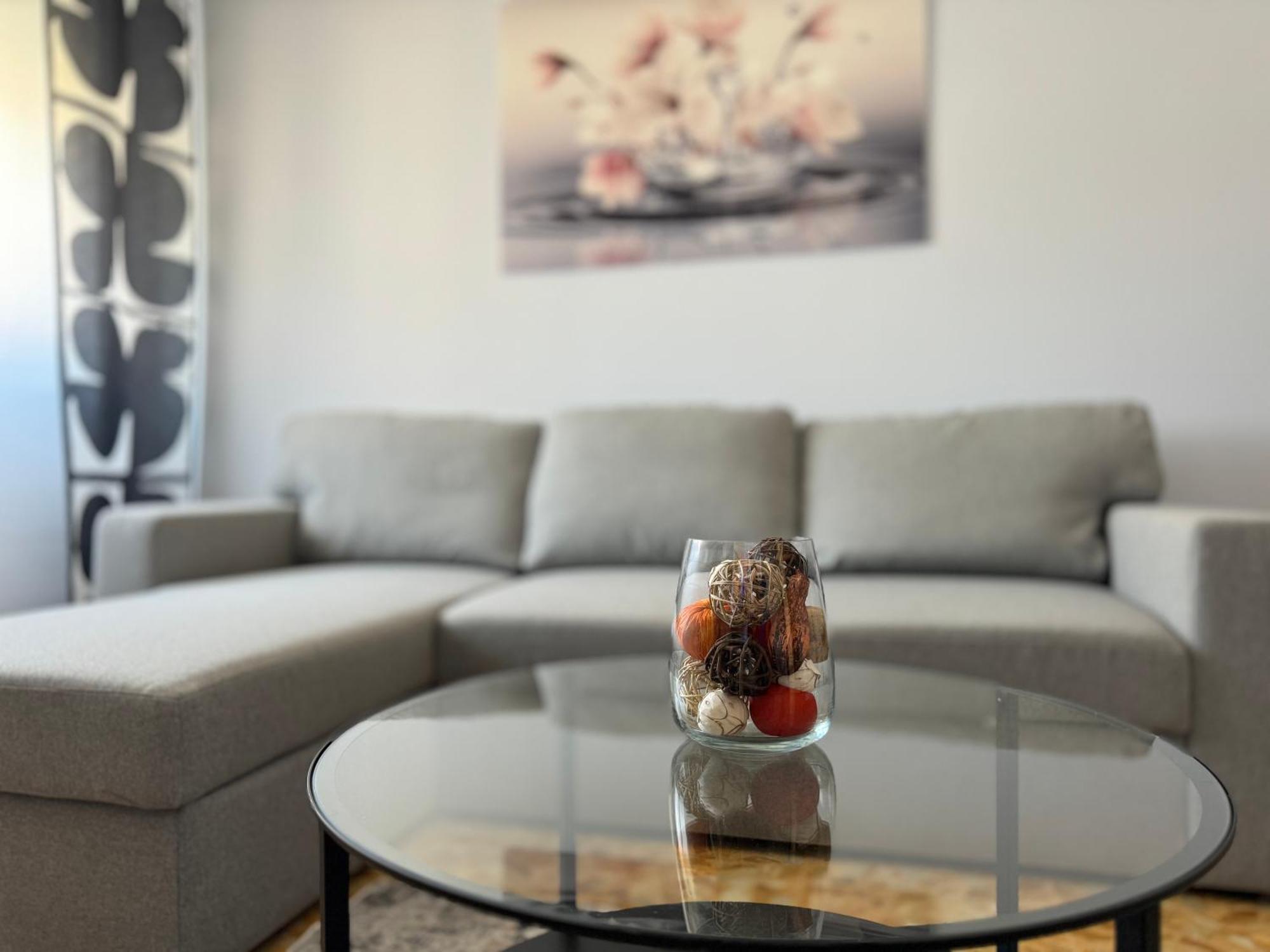 Apartament Casa Albenga Zewnętrze zdjęcie