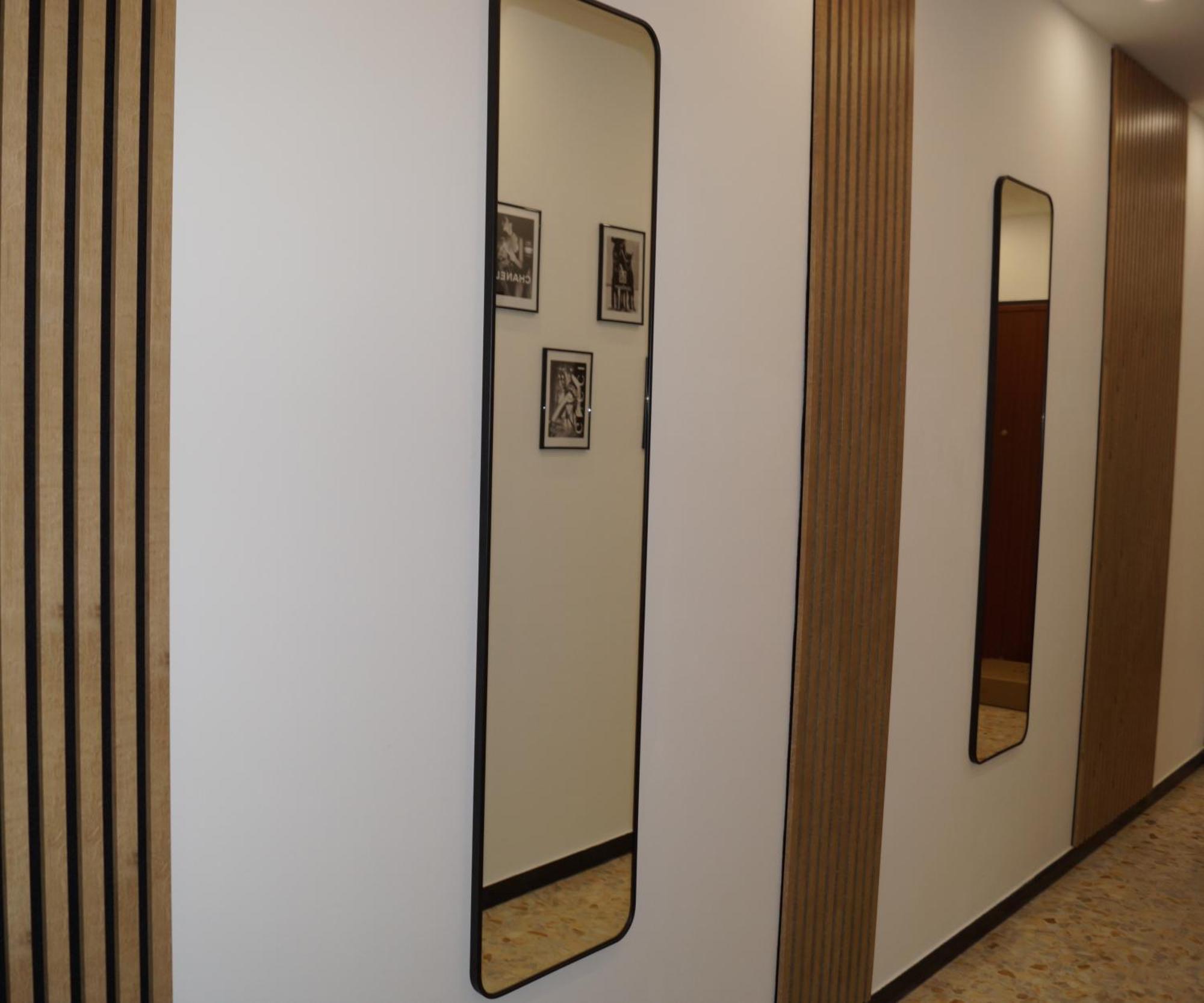 Apartament Casa Albenga Zewnętrze zdjęcie