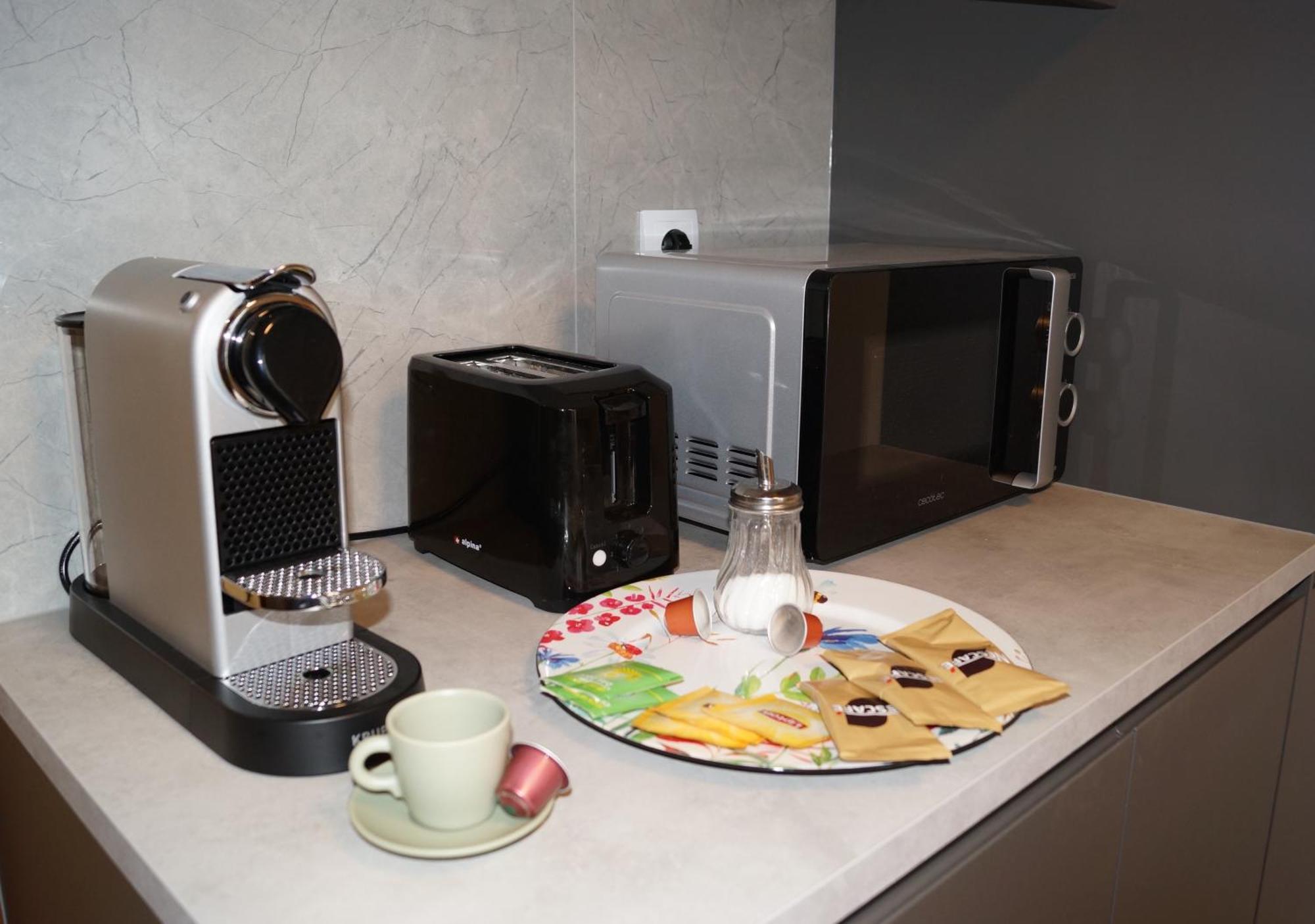 Apartament Casa Albenga Zewnętrze zdjęcie