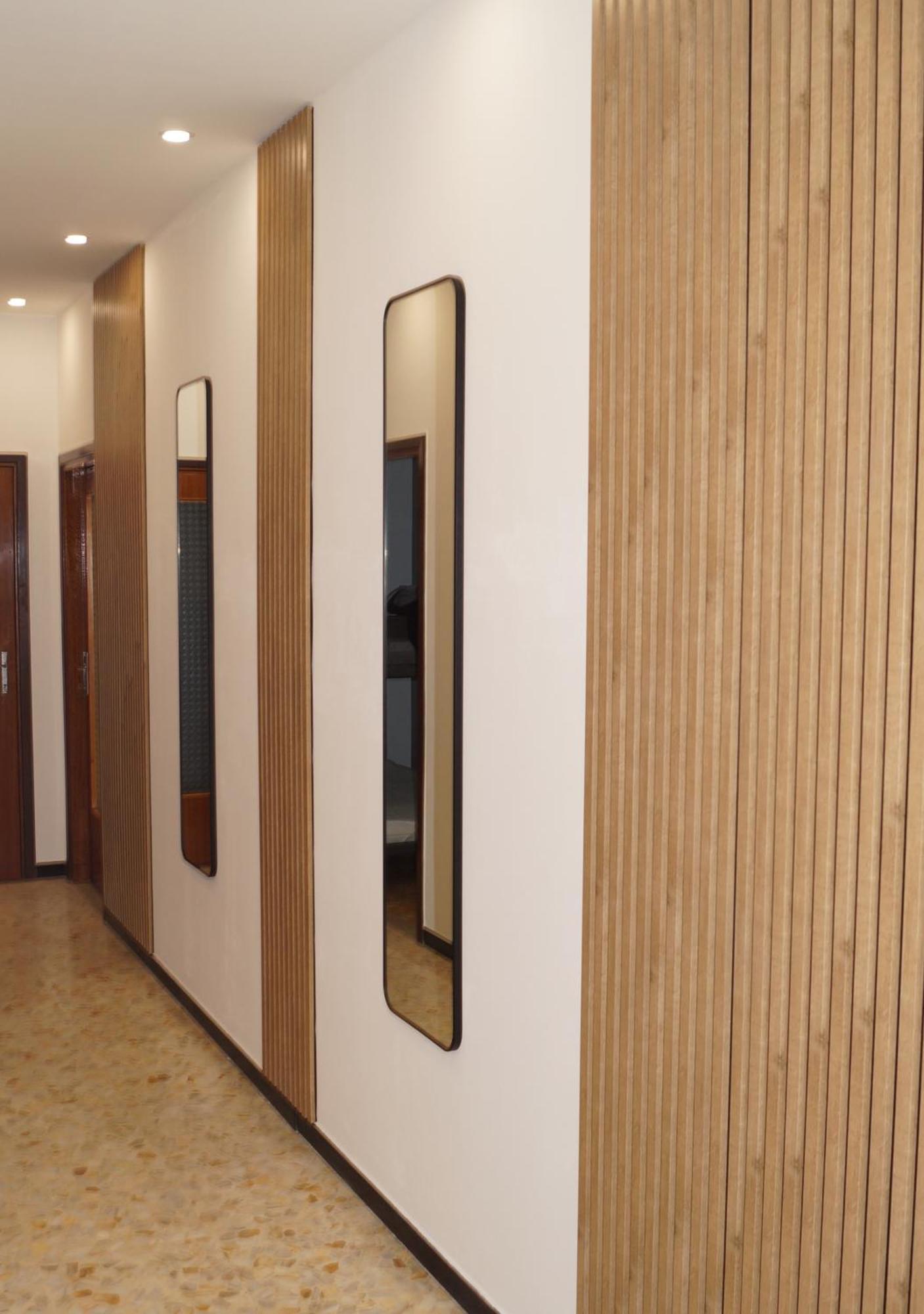 Apartament Casa Albenga Zewnętrze zdjęcie