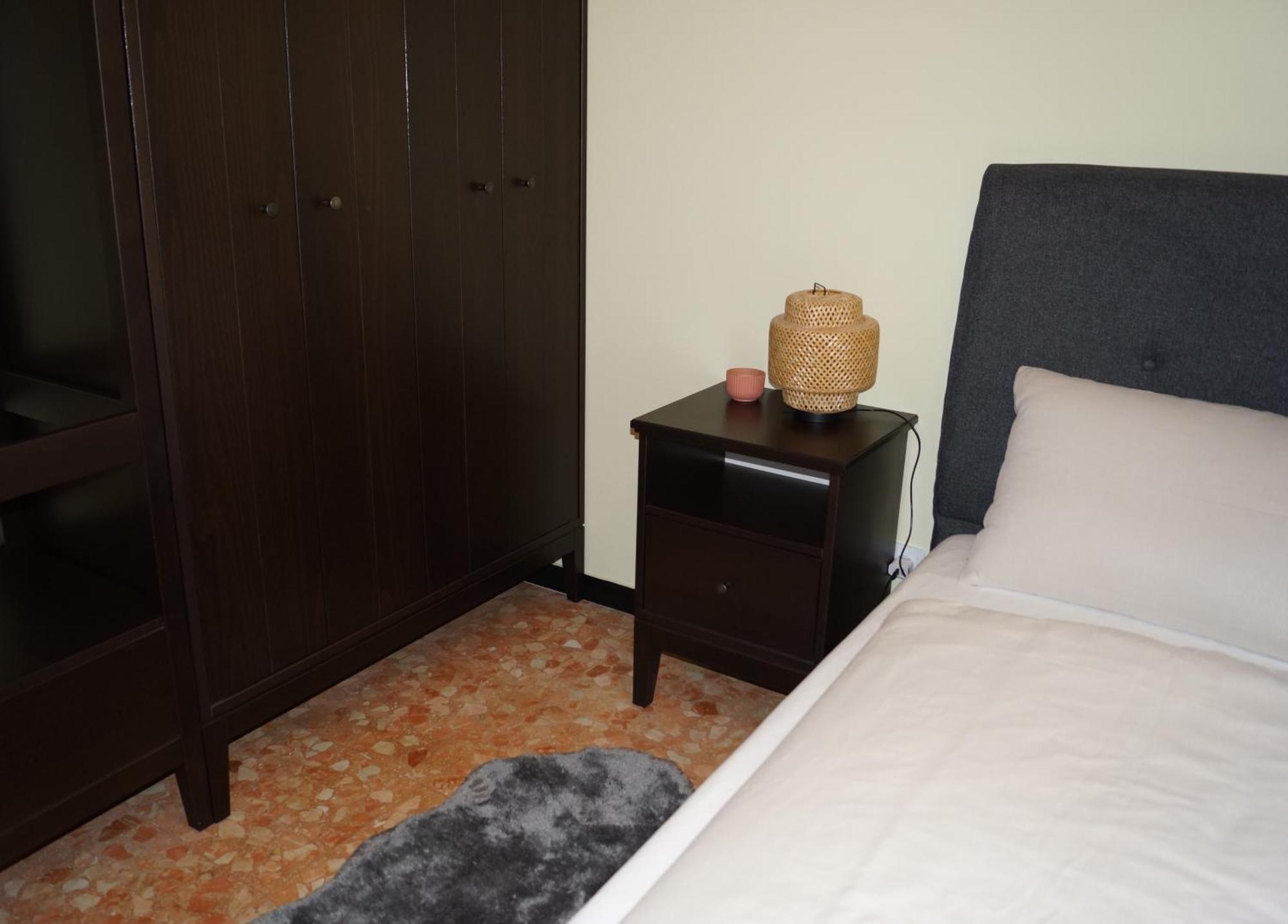 Apartament Casa Albenga Zewnętrze zdjęcie
