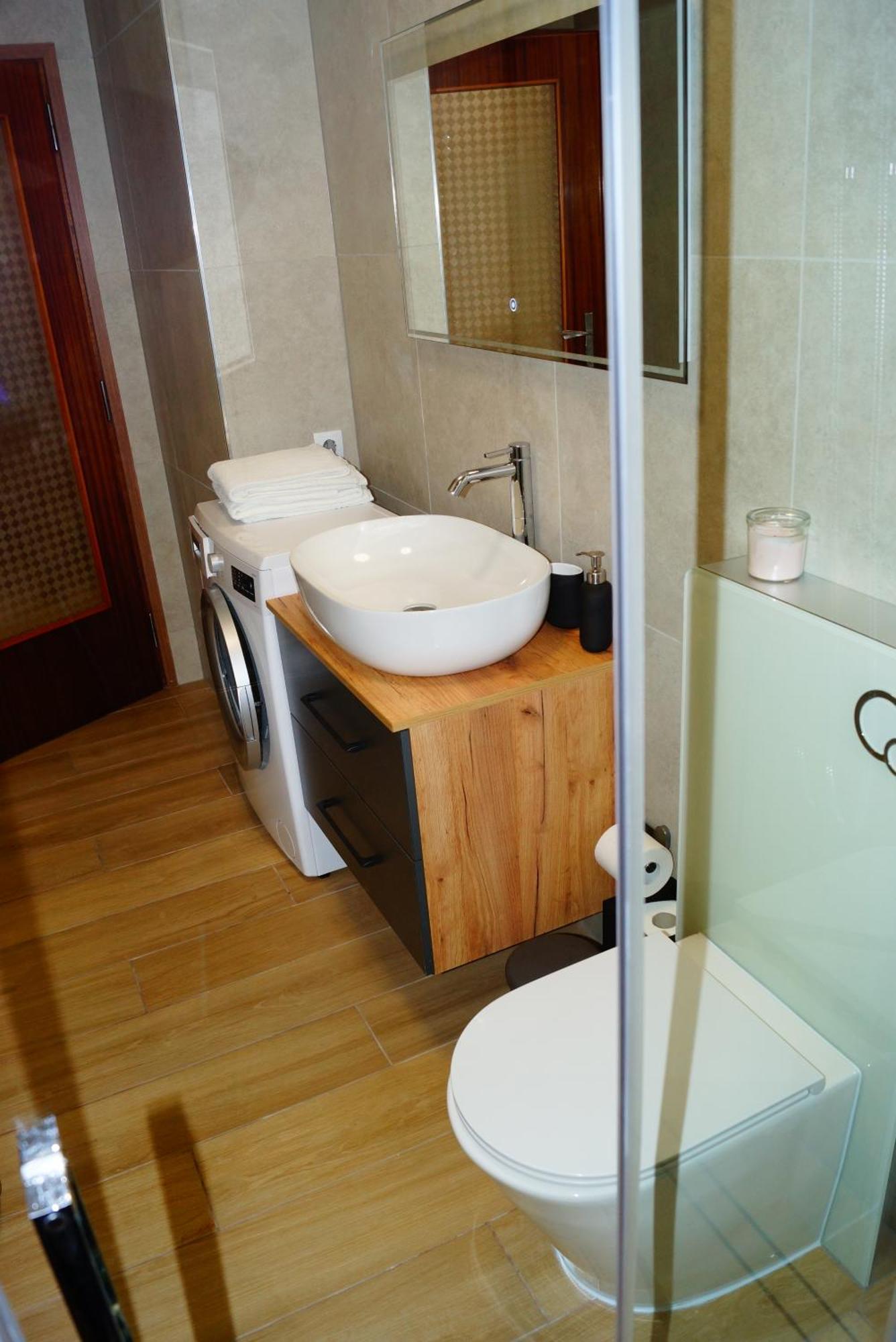 Apartament Casa Albenga Zewnętrze zdjęcie