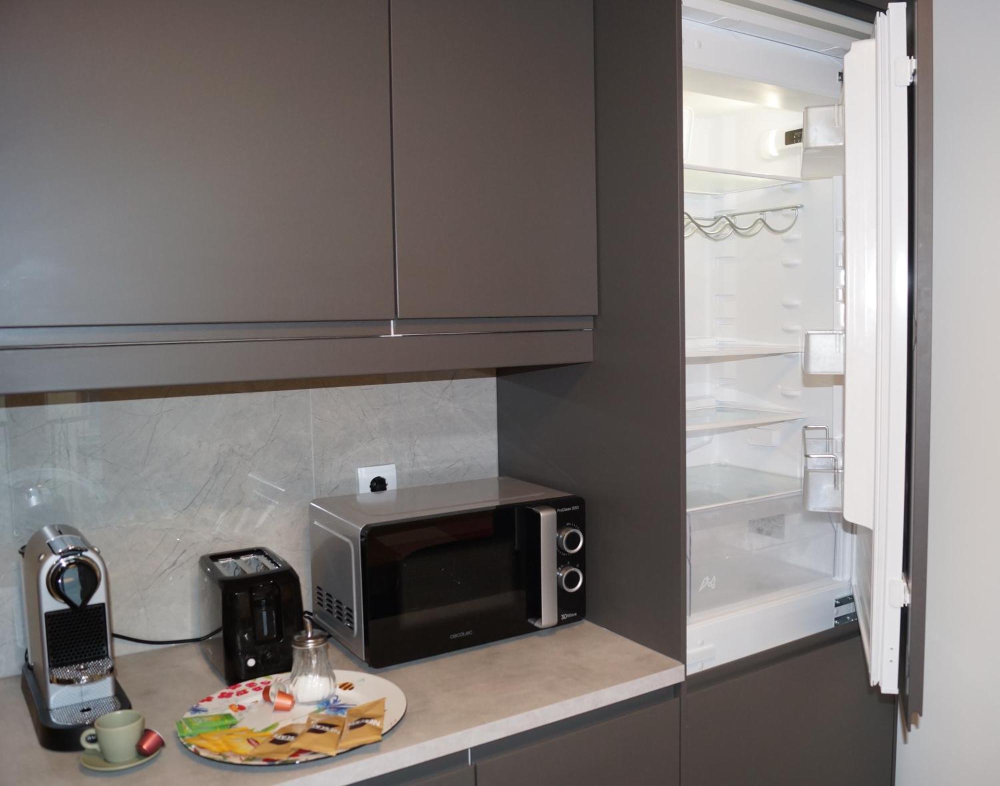 Apartament Casa Albenga Zewnętrze zdjęcie
