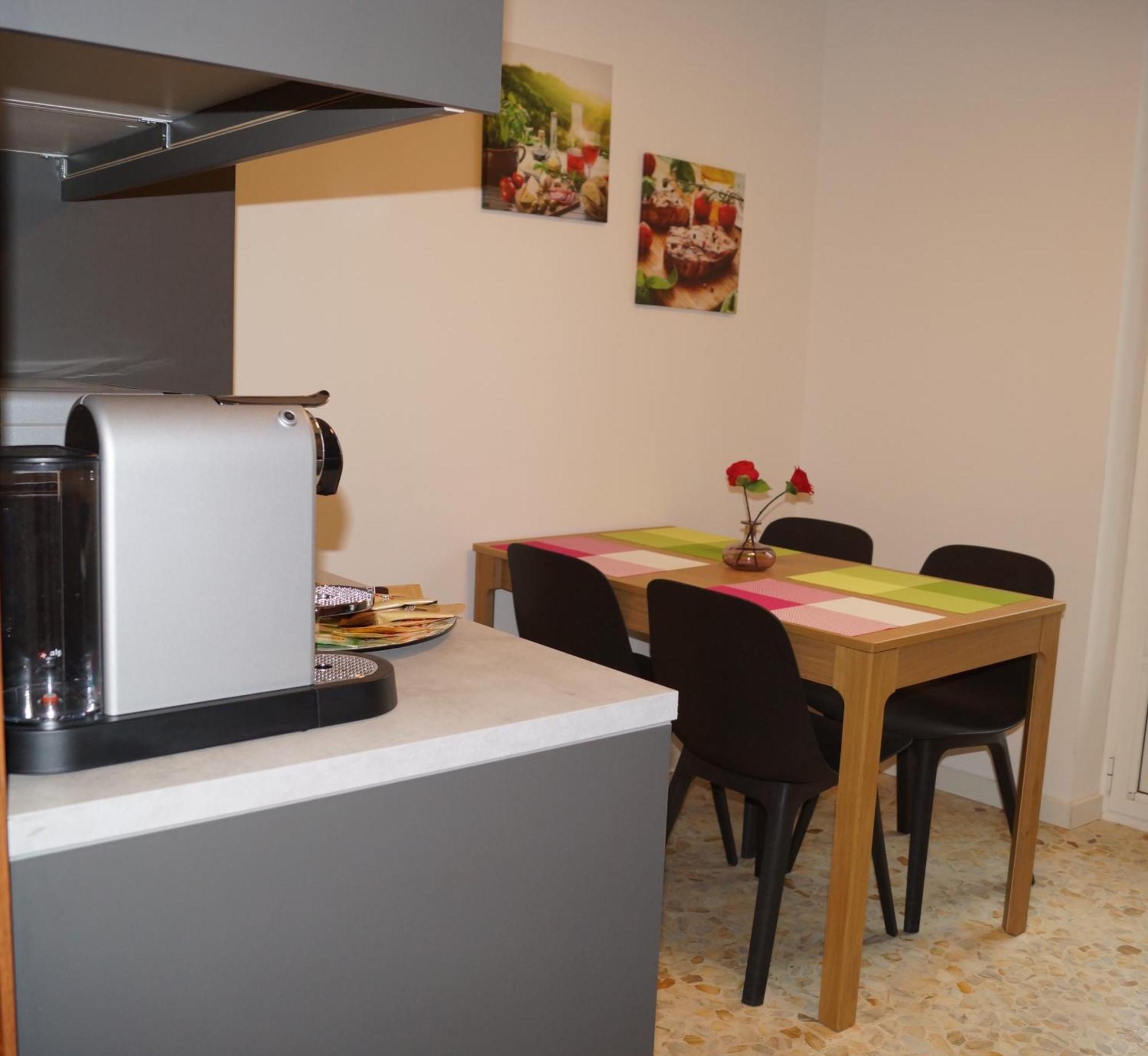 Apartament Casa Albenga Zewnętrze zdjęcie