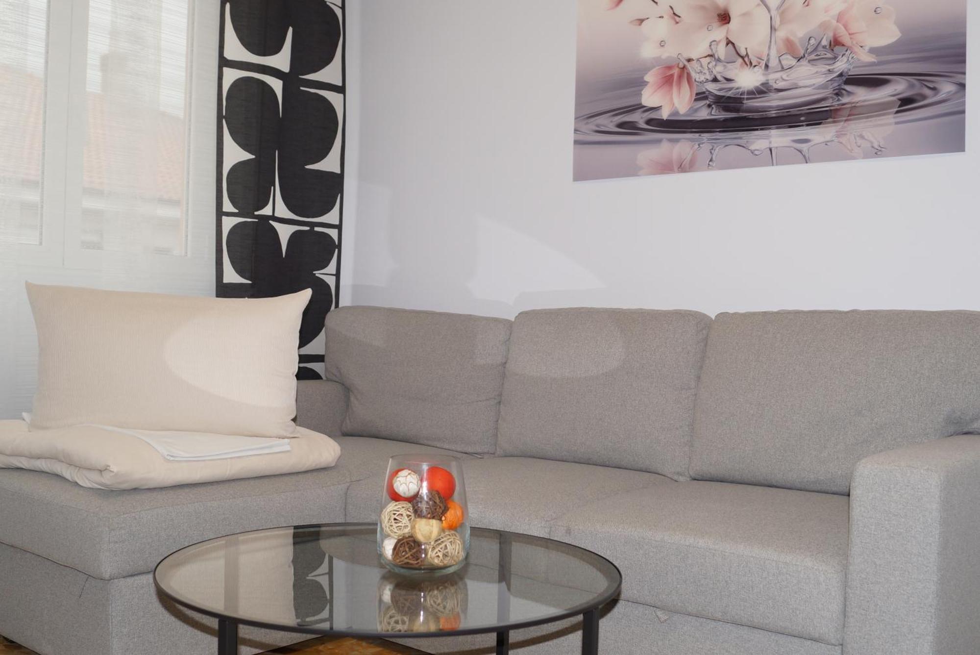 Apartament Casa Albenga Zewnętrze zdjęcie