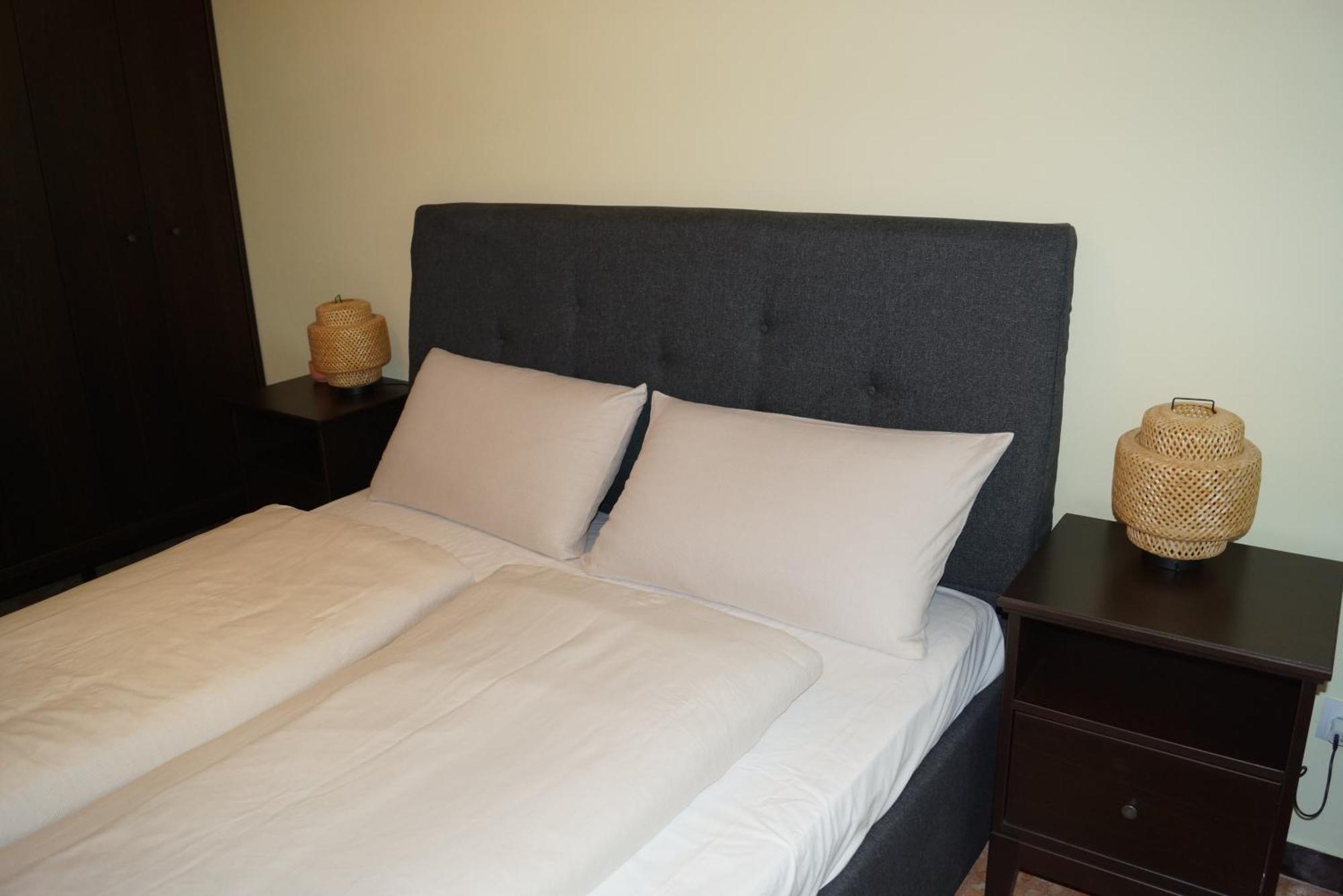 Apartament Casa Albenga Zewnętrze zdjęcie