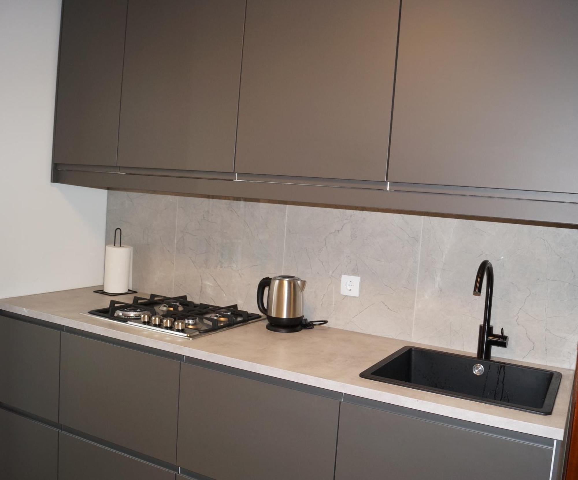 Apartament Casa Albenga Zewnętrze zdjęcie