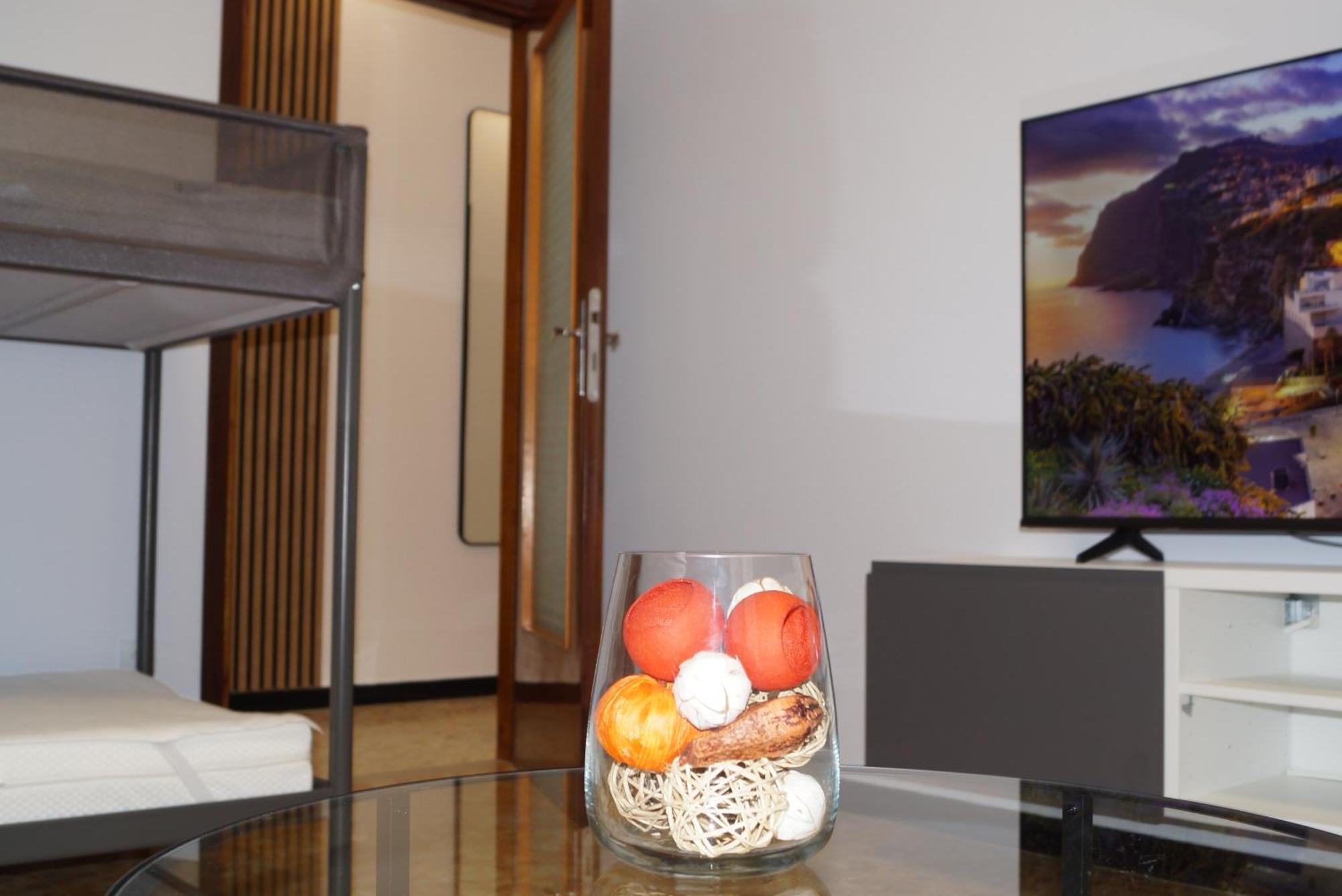 Apartament Casa Albenga Zewnętrze zdjęcie