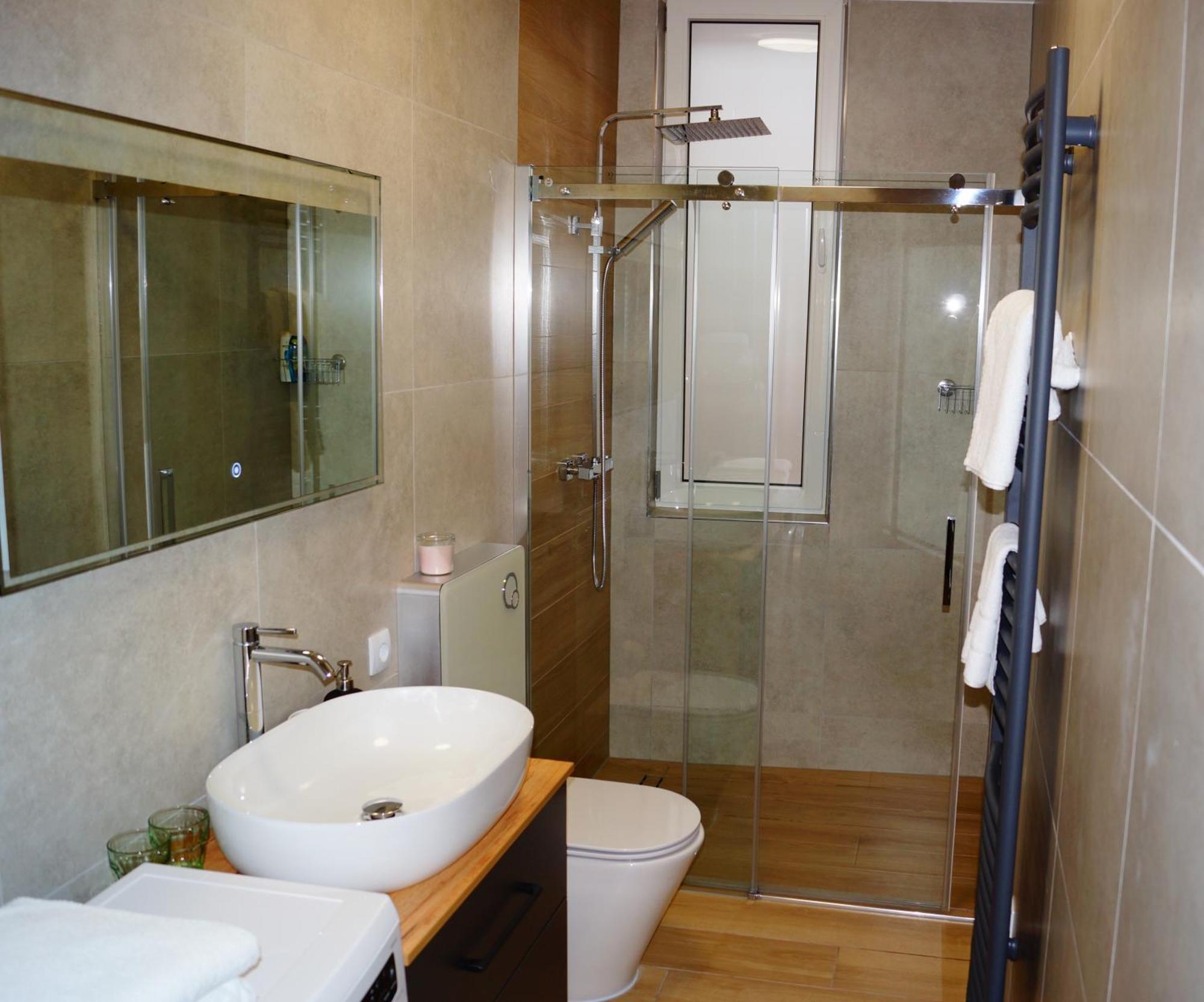 Apartament Casa Albenga Zewnętrze zdjęcie