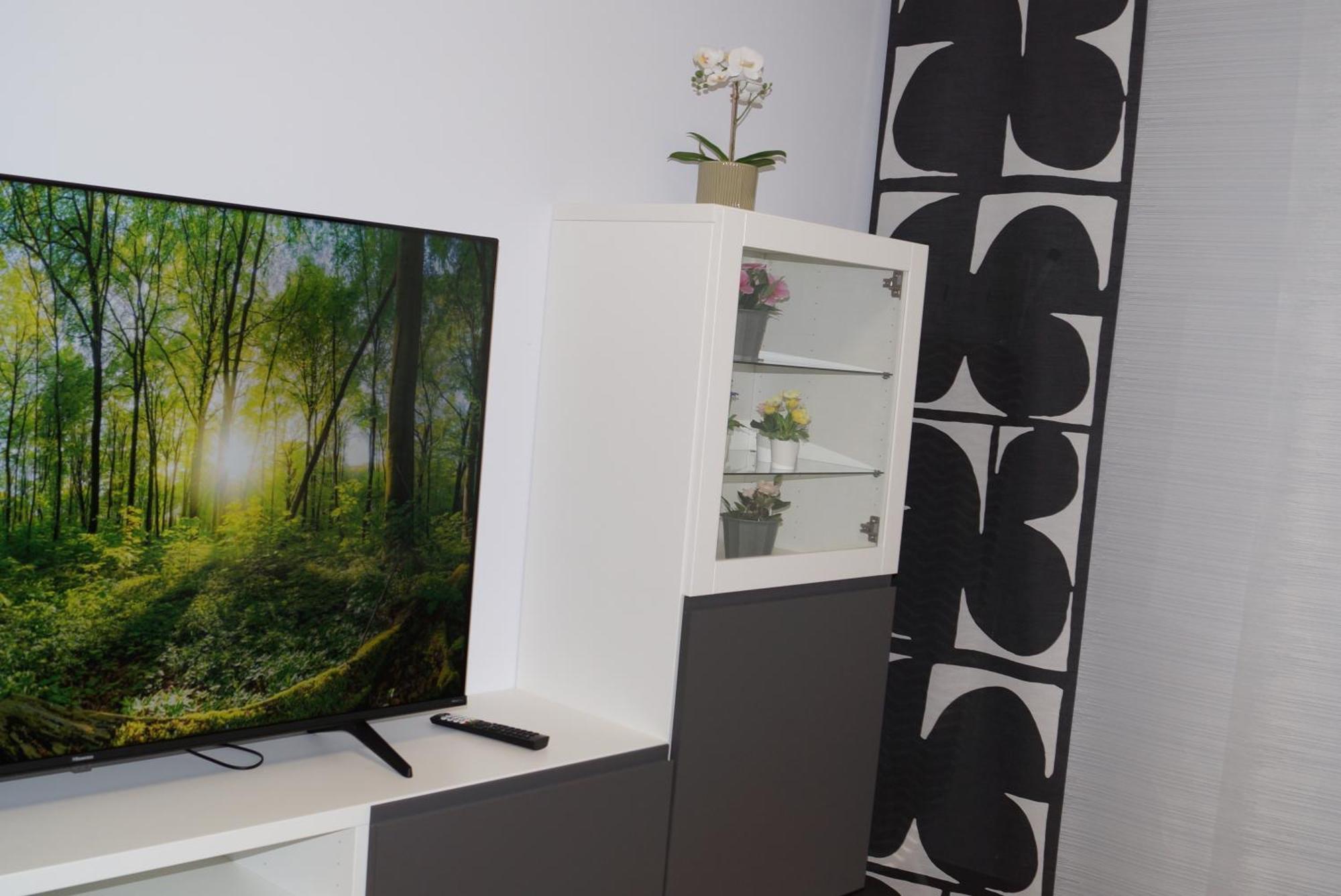 Apartament Casa Albenga Zewnętrze zdjęcie