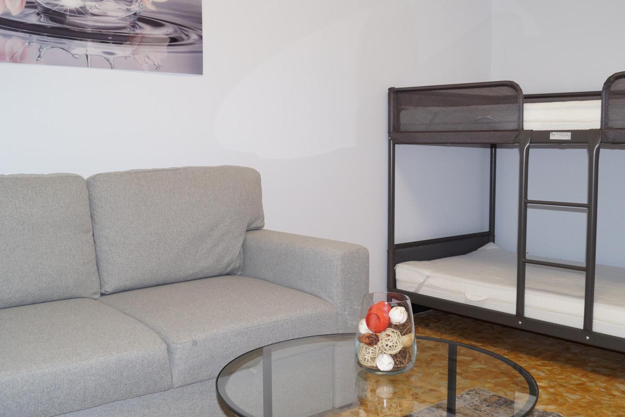 Apartament Casa Albenga Zewnętrze zdjęcie