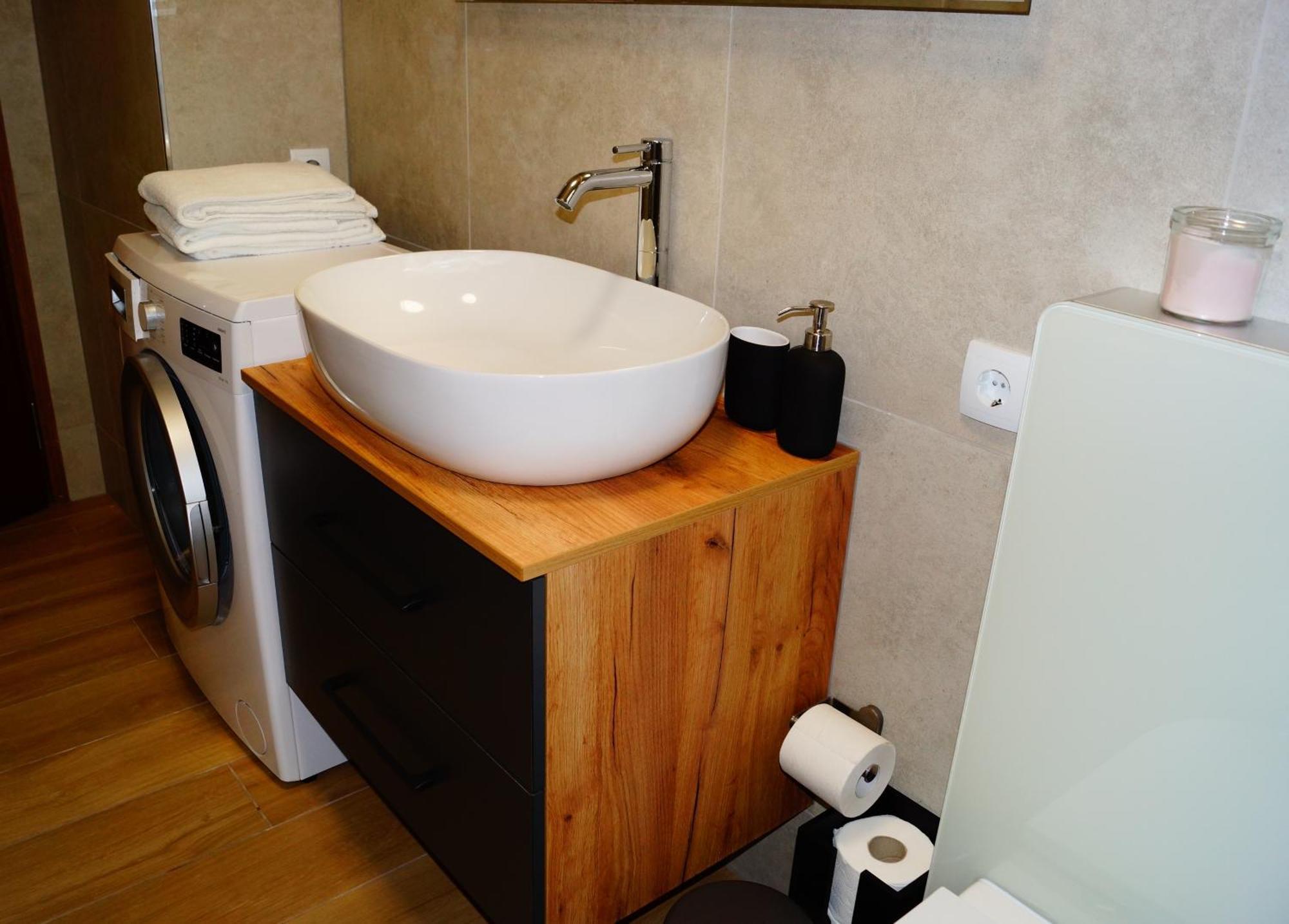 Apartament Casa Albenga Zewnętrze zdjęcie