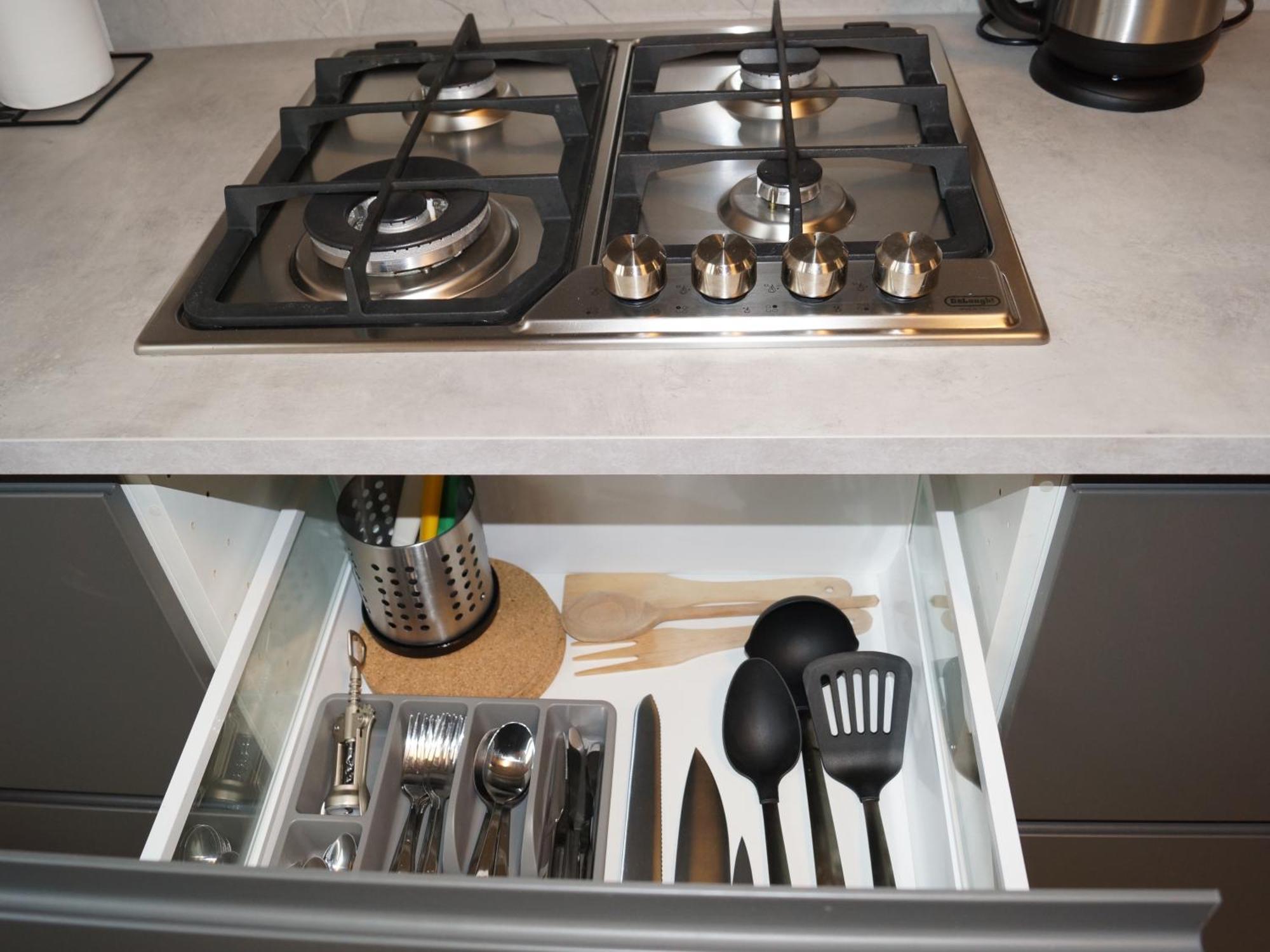 Apartament Casa Albenga Zewnętrze zdjęcie