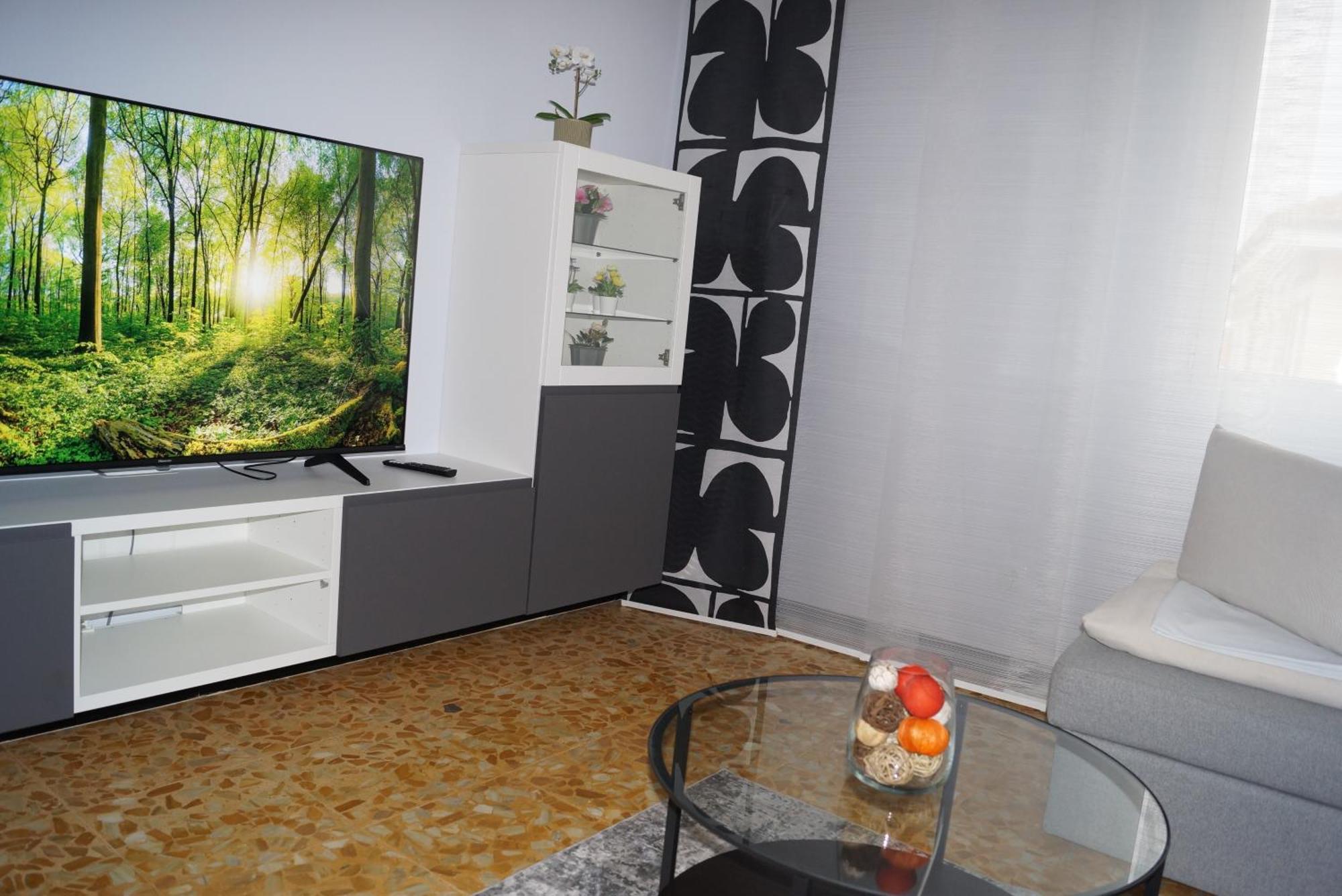 Apartament Casa Albenga Zewnętrze zdjęcie